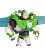 Disney Mirrorverse akčná figúrka Buzz Lightyear 18 cm
